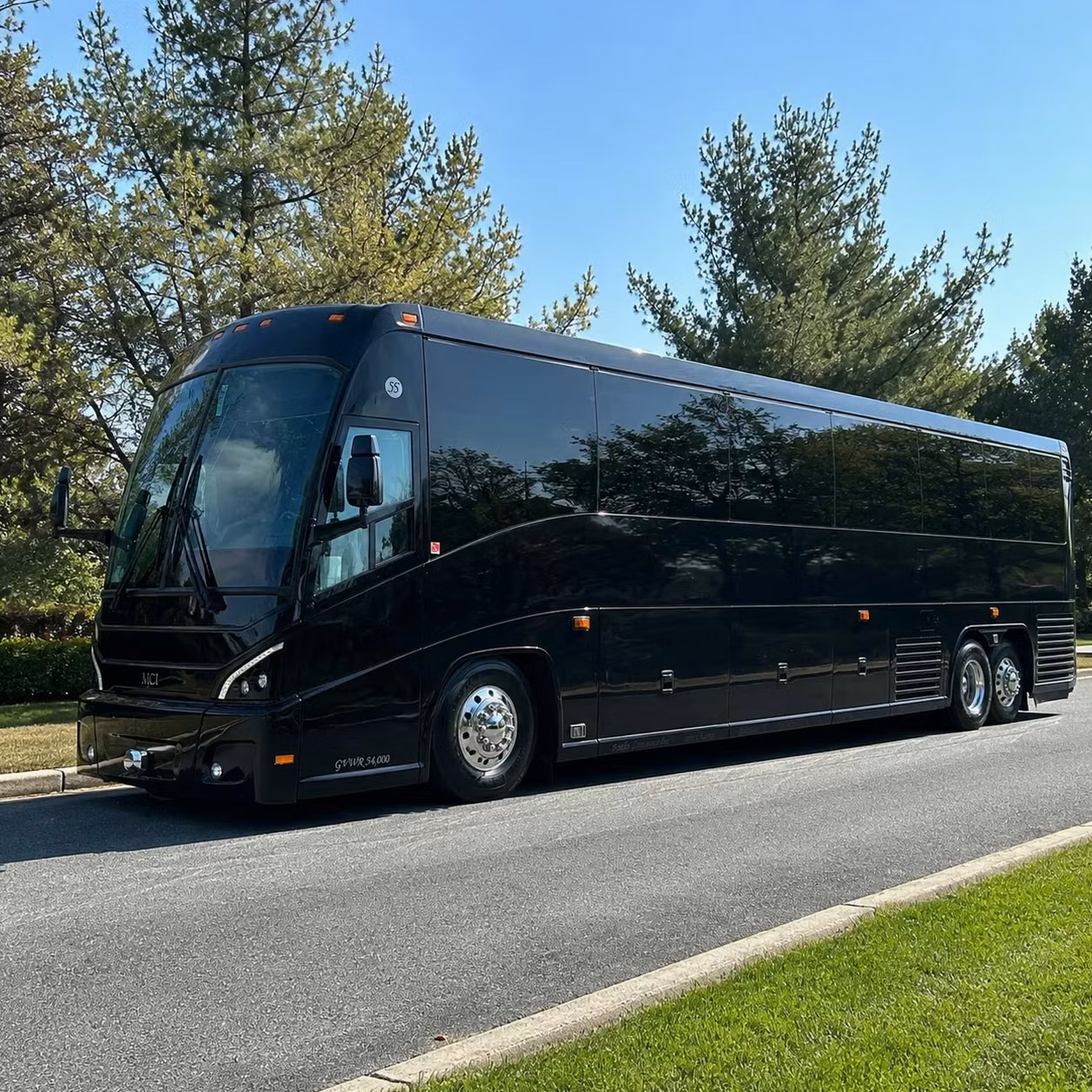 compare airport transportation options in odessa and beyond