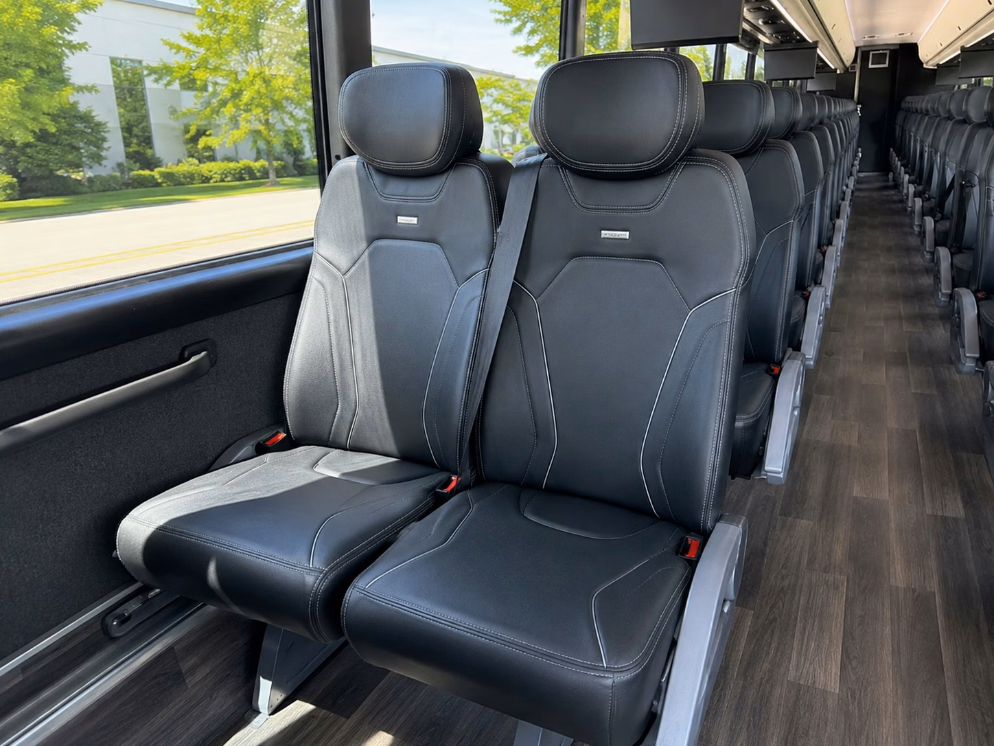 compare prom transportation options in odessa and beyond