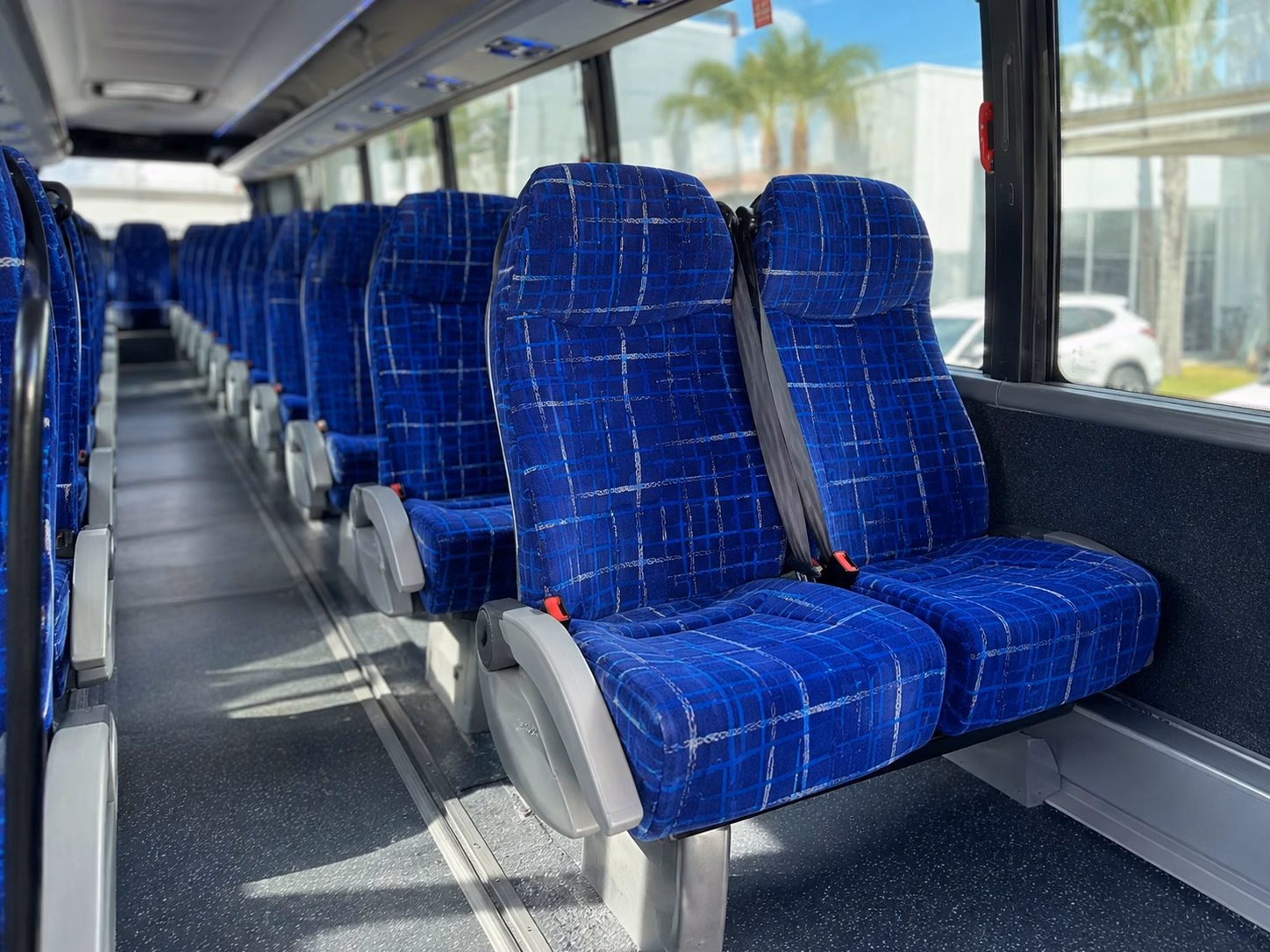 in odessa prom season fills up fast book your bus early