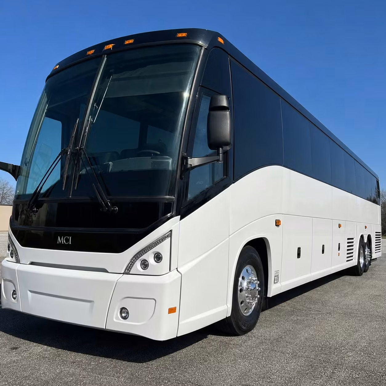 odessa airport transfer shuttle bus services