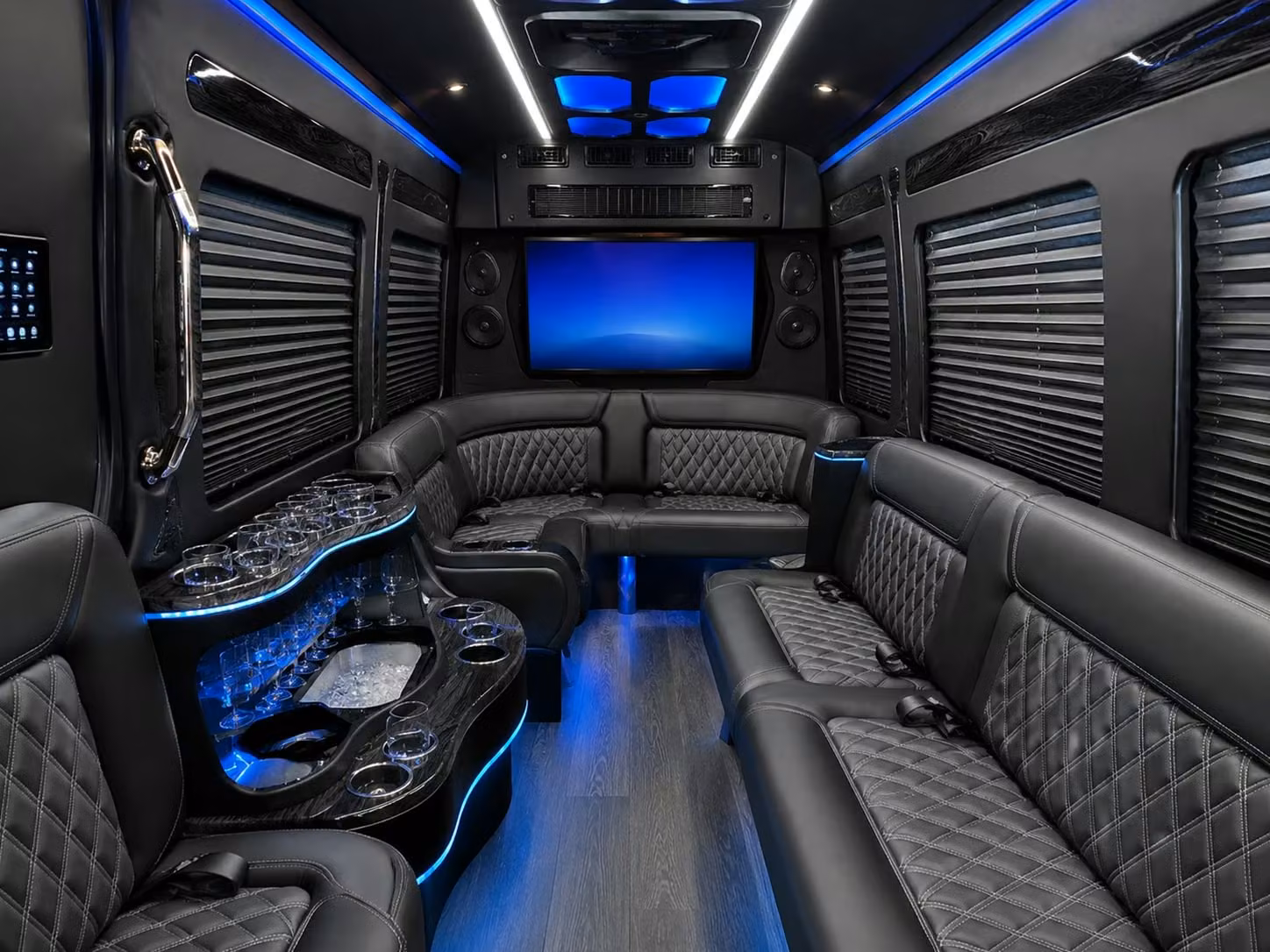 odessacharterbus com is the go to for youth sports and travel team transportation in odessa