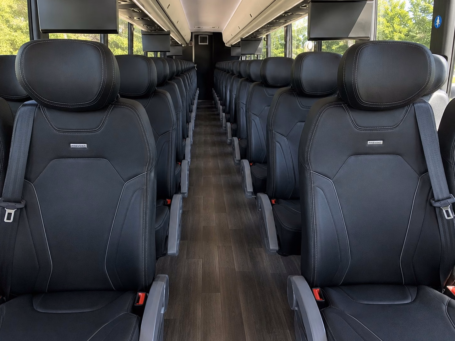 ratliff stadium game day shuttles in odessa
