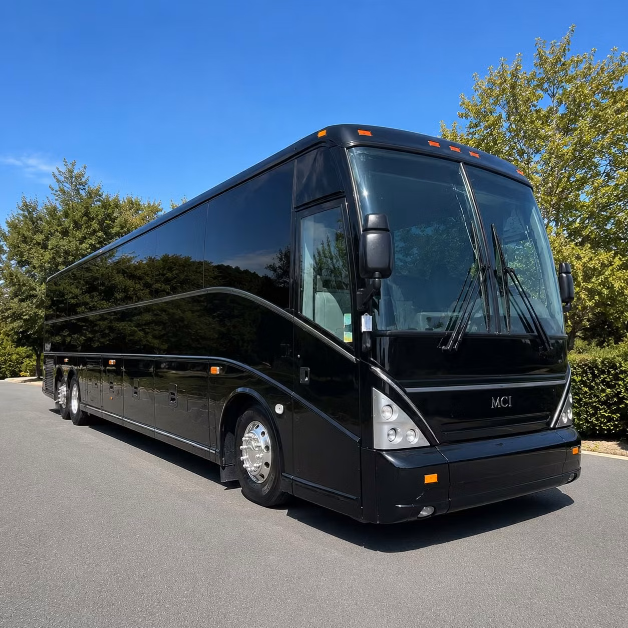 senior ministry and church outreach shuttles in odessa