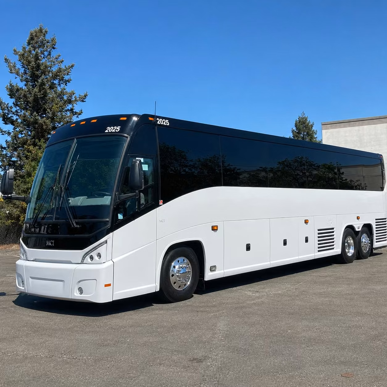 transportation support for permian basin military installations and defense contractors