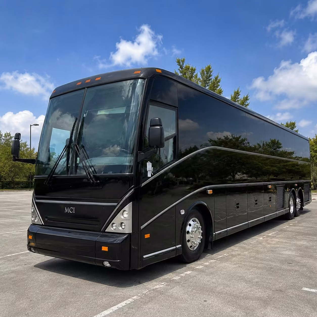 vacation bible school mission trips and church camp transportation